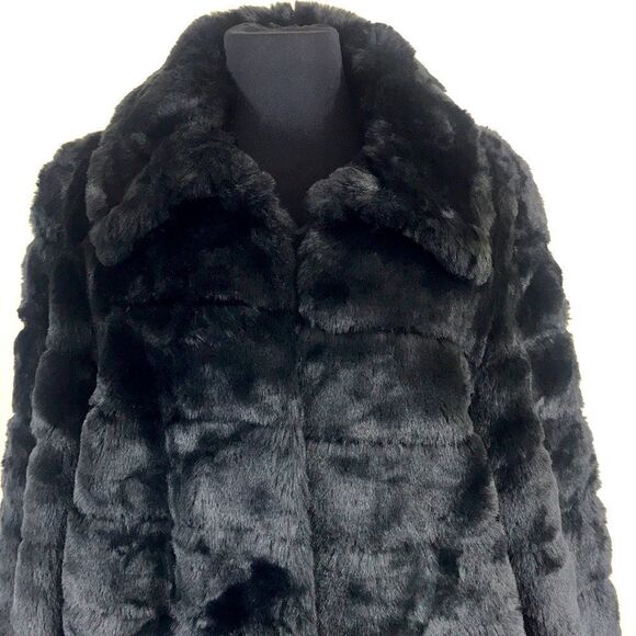 LIZ CLAIBORNE COATS - Picture 7 of 16